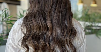 رنگ و لایت رویا قربانی( 10درصد تخفیف )