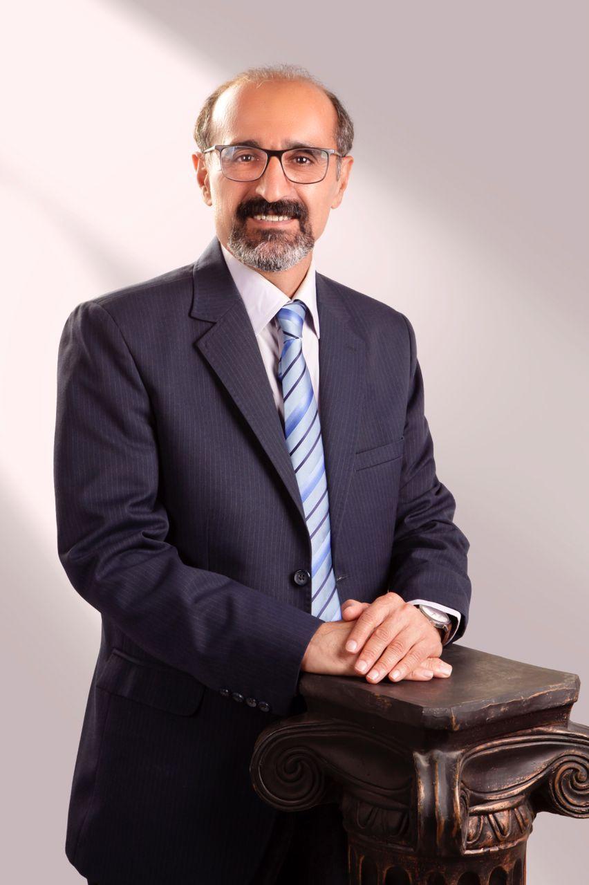 سرمایه گذاری املاک «بهروز»