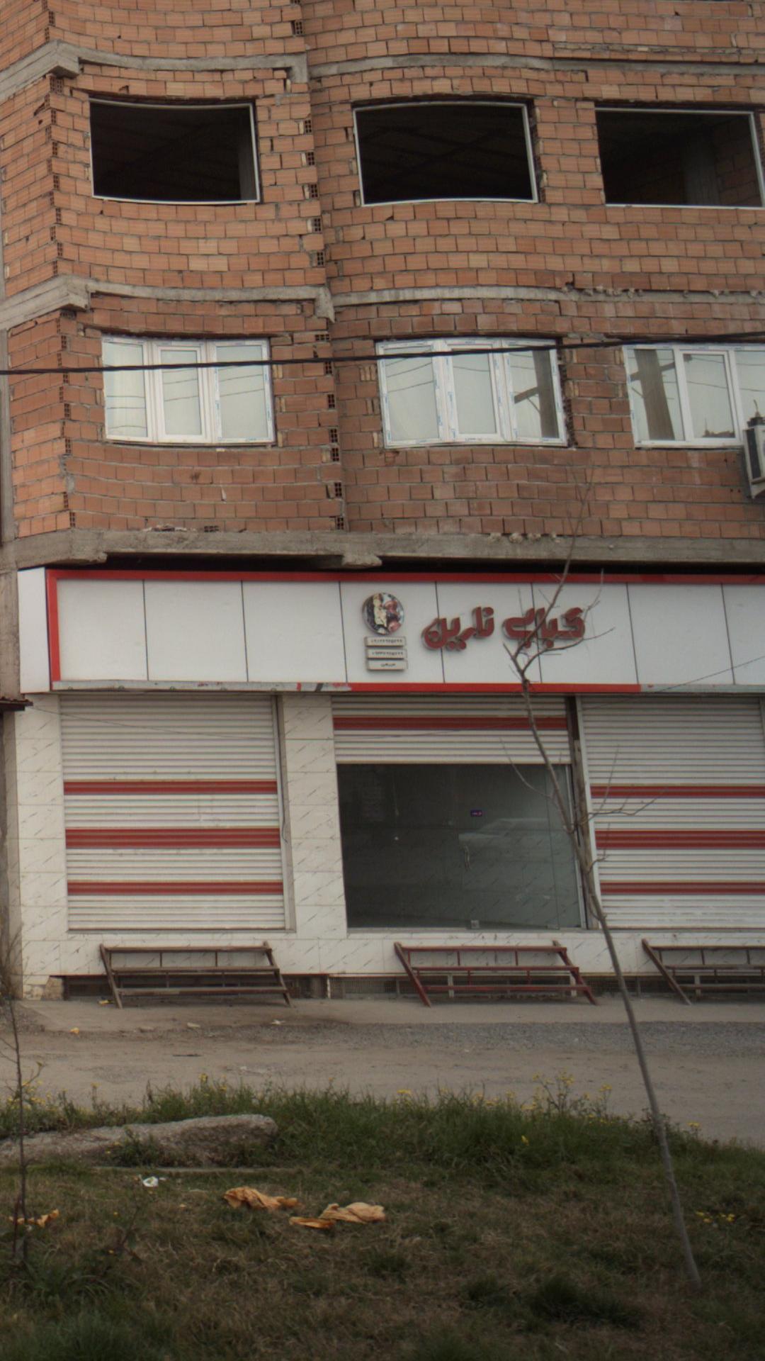 کته جوجه زرّین گلوگاه