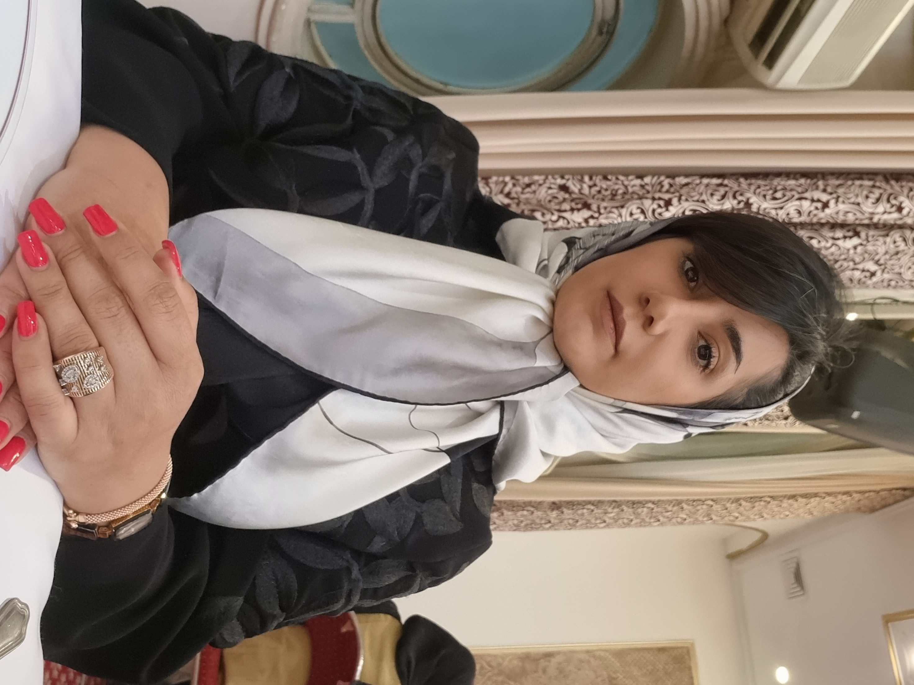 مشاوره و وکالت تخصصی در امور مالیاتی