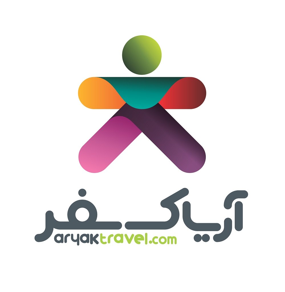 آژانس مسافرتی آریاک سفر