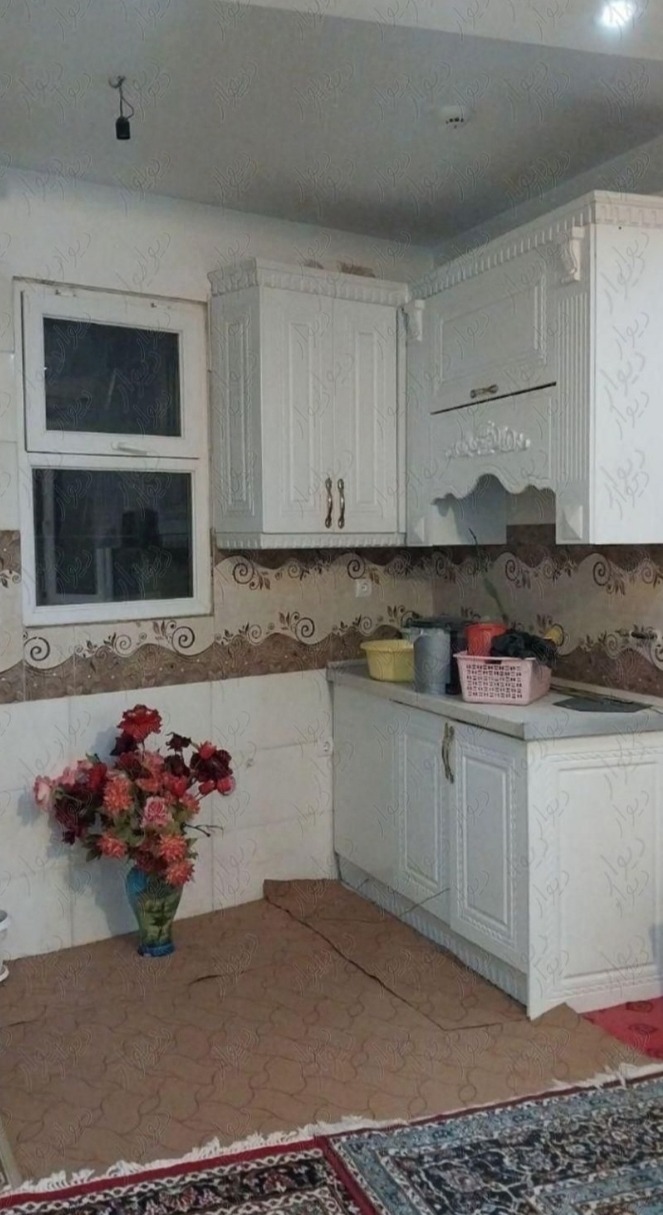 اجاره روزانه هفتگی کوتاه مدت اپارتمان