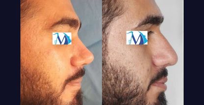 دکتر امیرخسرو محیطی