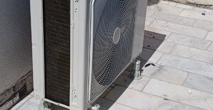 علی اکبر رضوانی فر