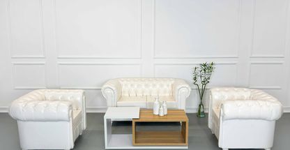 مبلمان اداری دکو مهر