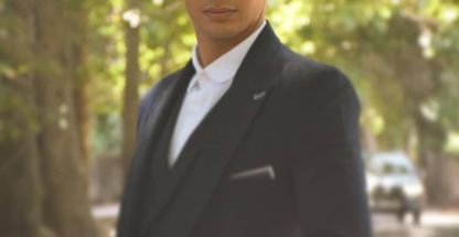 آرایشگاه مردانه جهانشهر