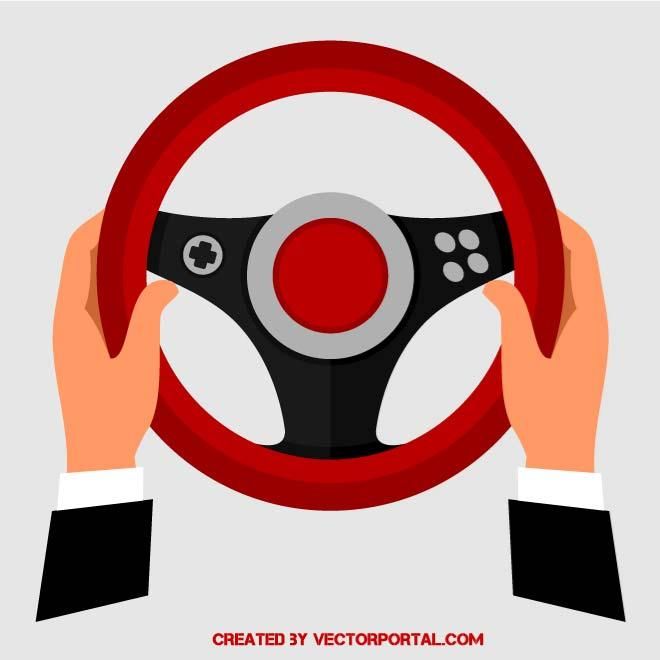 آموزشگاه رانندگی محک