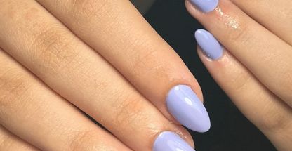 سالن زیبایی سحر VIP در مشهد