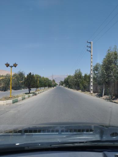 پارک جنگلی دکتر کردوانی