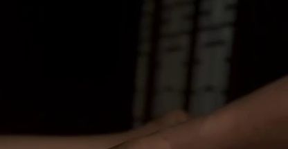 مركز ماساژ بانوان نيك دستان جهان بخش