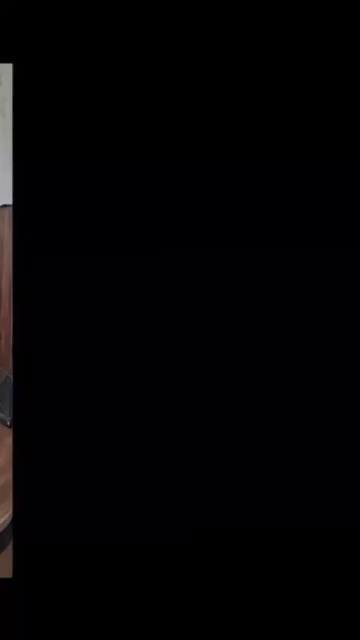 مشاور روانشناسی کودکان و نوجوانان همدان