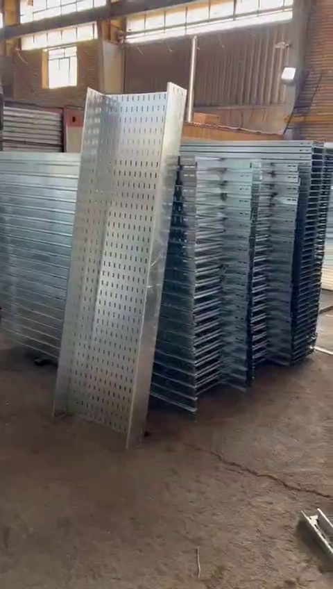 گروه صنعتی رفیع