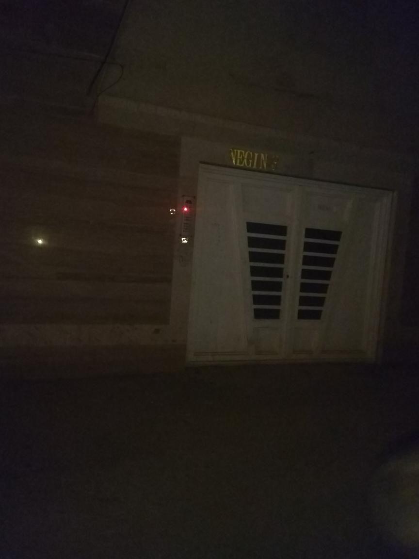 آموزشگاه خصوصی آواموزیک