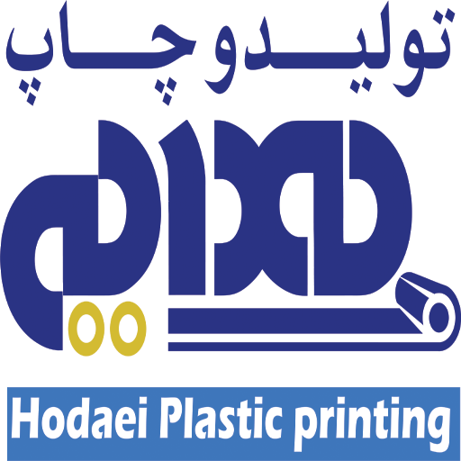 تولید و چاپ نایلون
