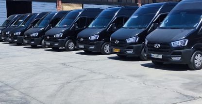 اجاره ون نوازی