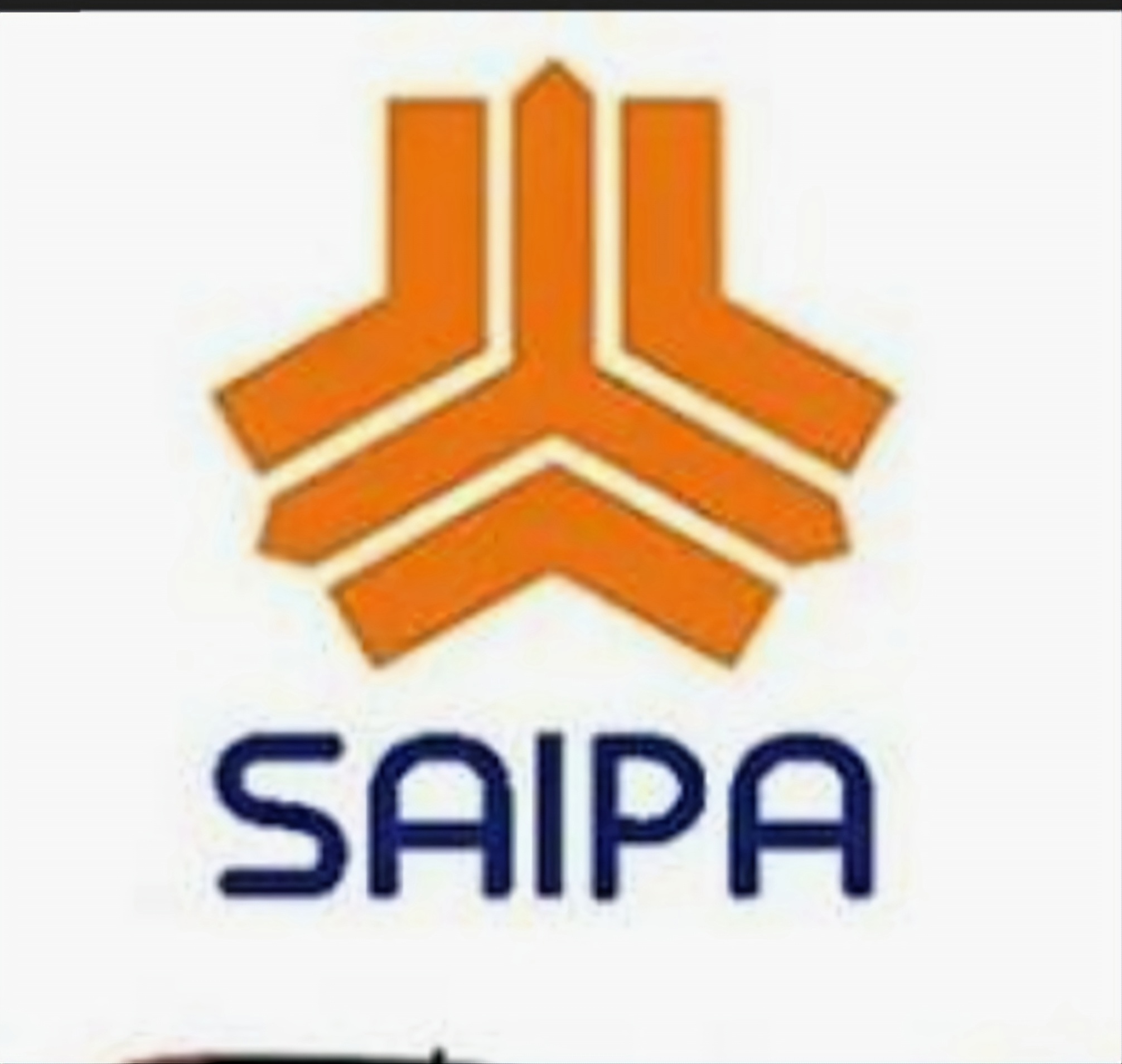 نمایندگی سایپا-نعمتی