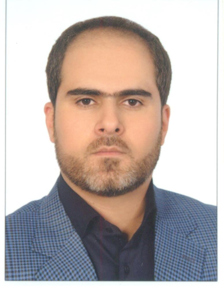 وکیل داوود الیاسی بروجنی