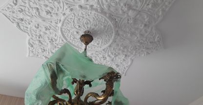 یعقوب علی زاده