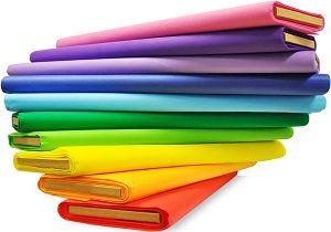 پارچه سرای بندر شعبه تهرانپارس