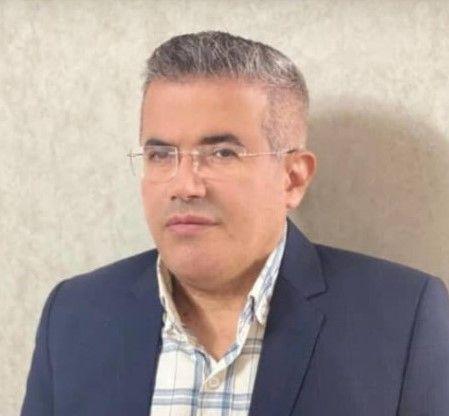 مرتضی خان محمدی - وکیل پایه یک دادگستری