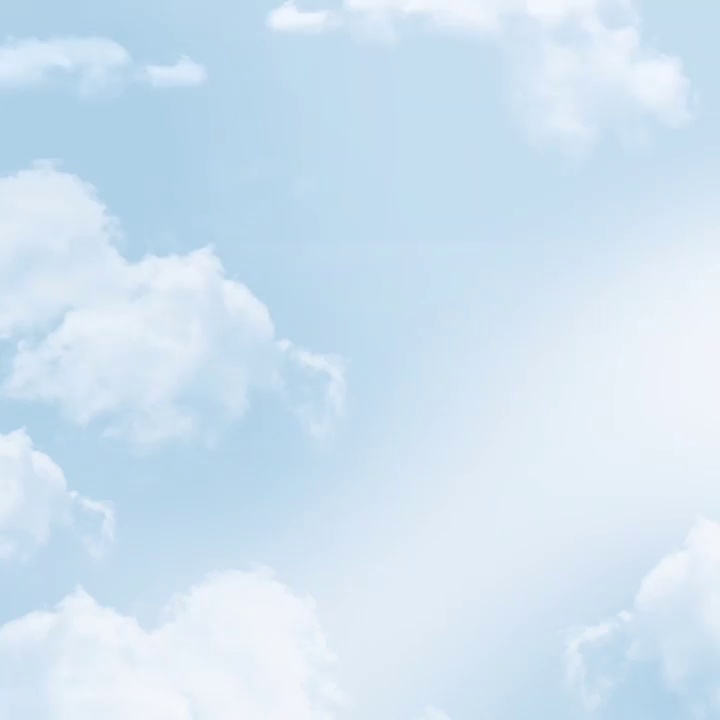 مشاوره و فروش جانان