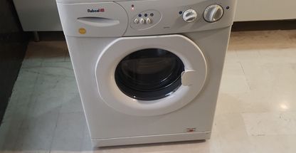 تعمیرات لوازم خانگی جمشیدی