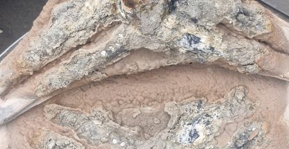 تعمیرات لوازم خانگی محسن یدک