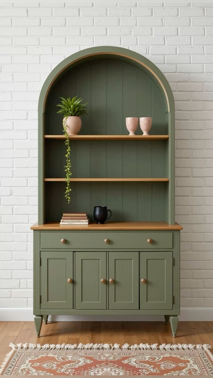 تولید کننده صنایع چوبی و ام دی اف منتظری