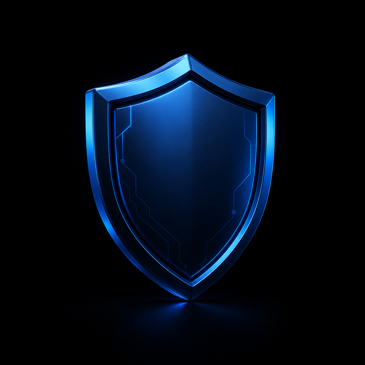 خدمات تخصصی دزدگیر