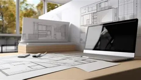 گروه معماری موم