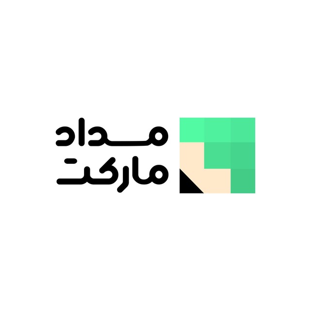 مداد مارکت