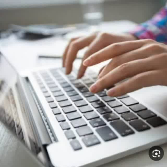 کافی نت اینترنتی آنلاین دارابی
