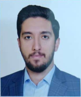 وکیل سید مهدی روحانی اصفهانی