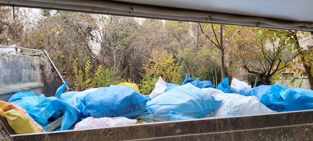 حسن اکبریاندیس