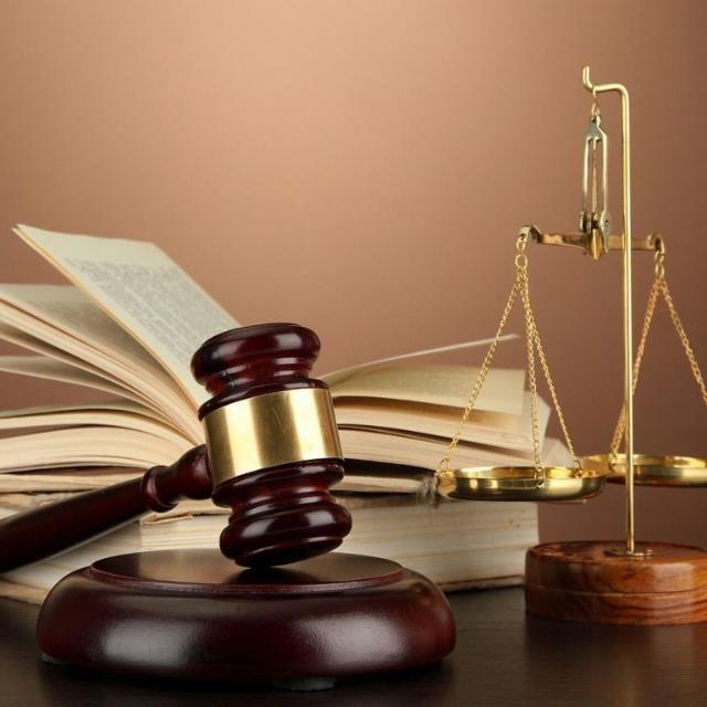 دفتر وکالت فریبا بنیادی