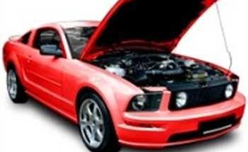 خدمات اتومبیل همشهری