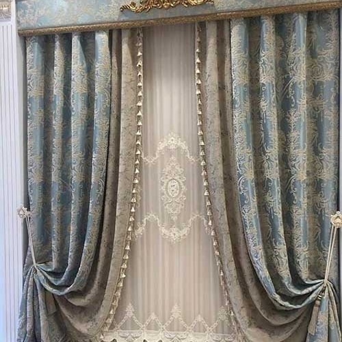 محمود کی احمدی