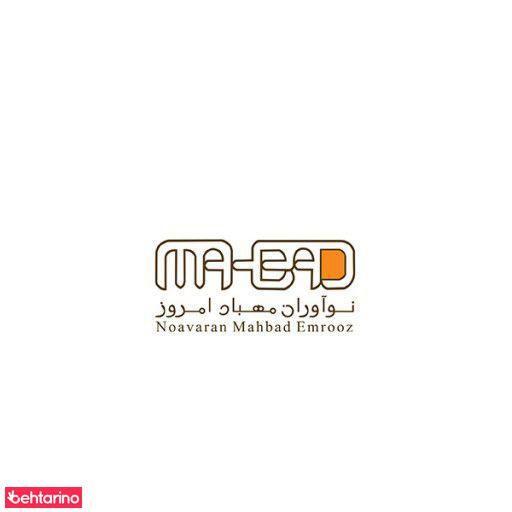 نوآوران مهباد امروز