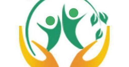 کمپ ترک اعتیاد آوای میعاد رهایی