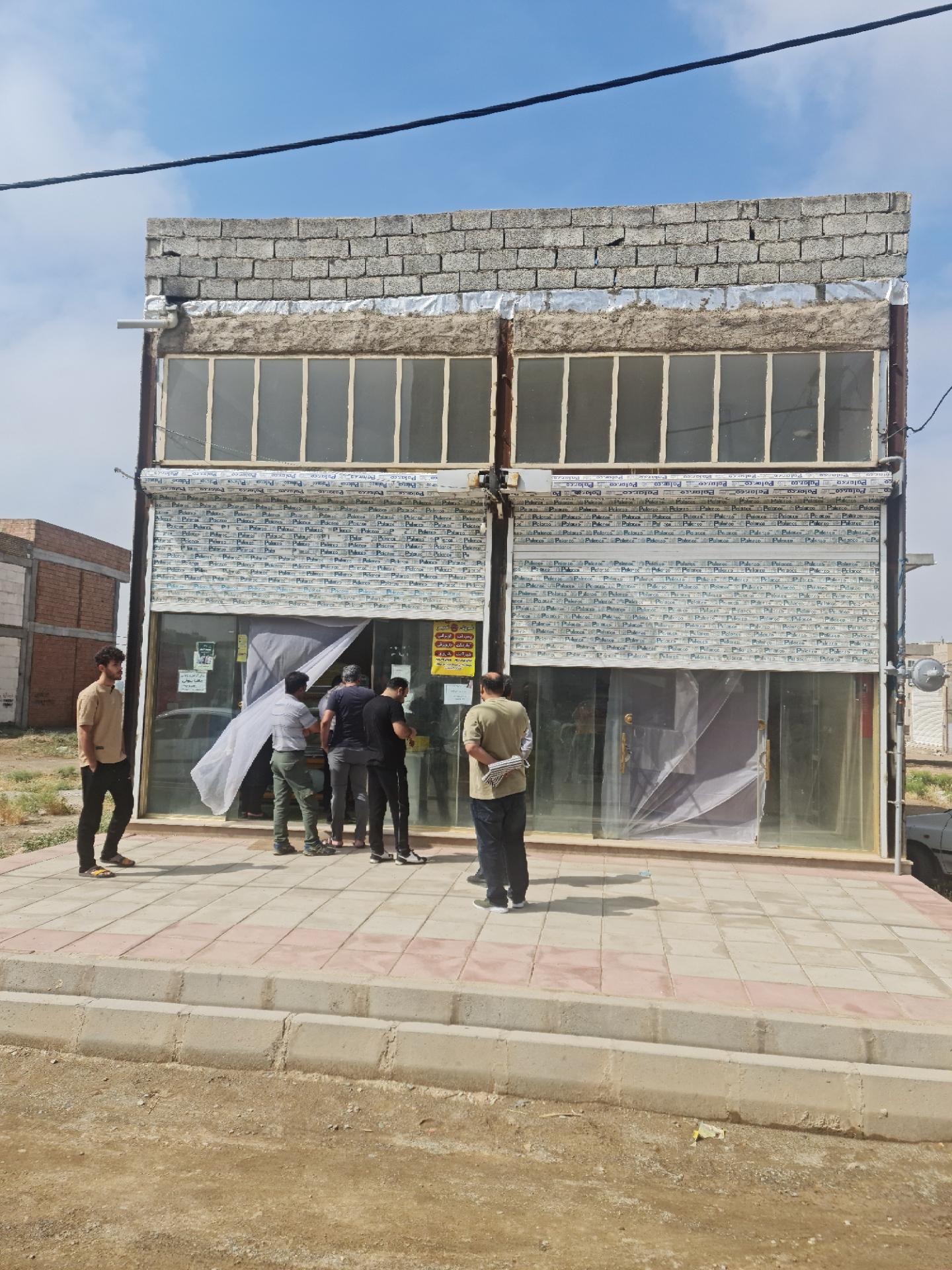سنگکی