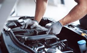 مکانیکی سواری متحد محمدیان