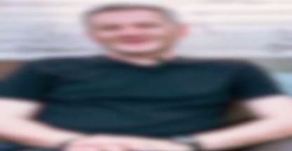 دبستان دخترانه پروین اعتصامی