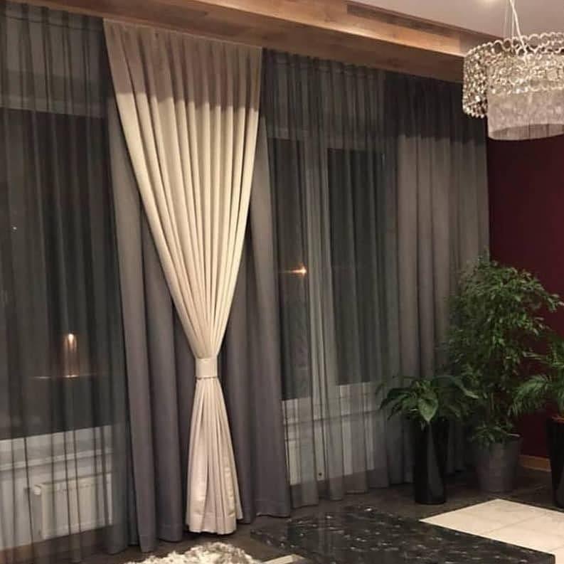 کارگاه پرده سرای پردیس