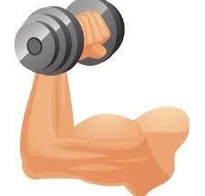 باشگاه ورزشی آبی