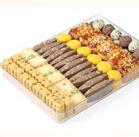 شیرینی فروشی نونا