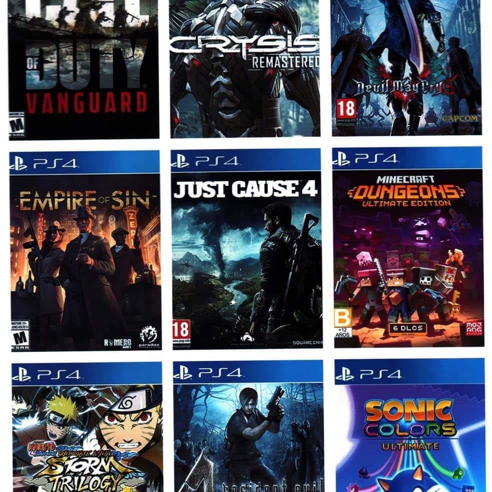 محصولات فرهنگی یاس