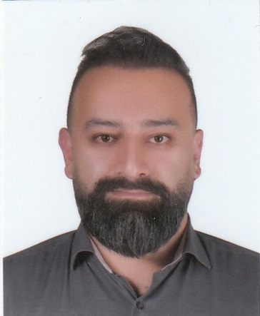 وکیل مرتضی هاشمی ثابت