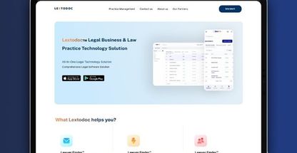 مصطفی عابدینی آبادی