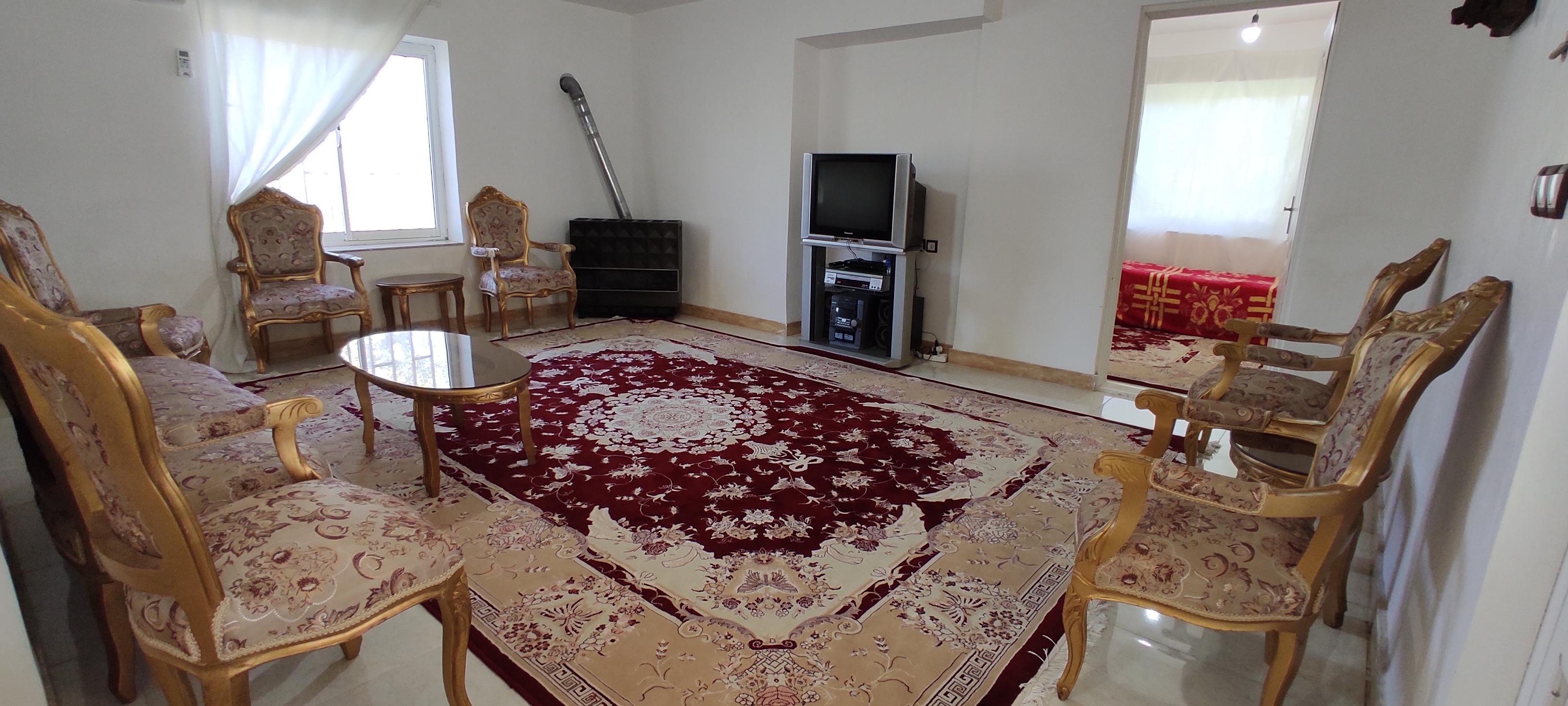 ویلا اجاره اقدامی