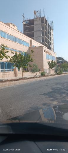 شرکت مهندسی طب تجهیز پایا